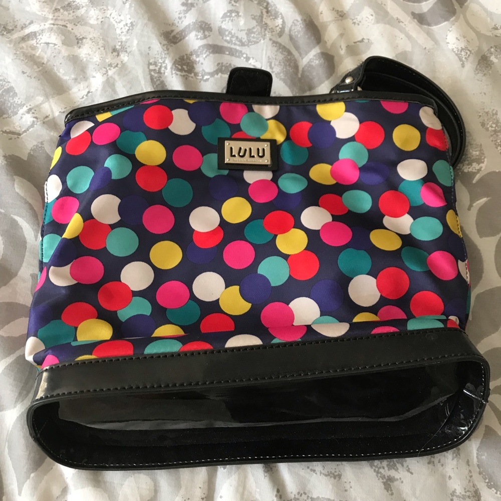 Purse